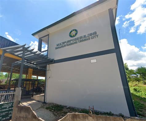 isabang tayabas zip code|Isabang Tayabas Postal / ZIP Codes .